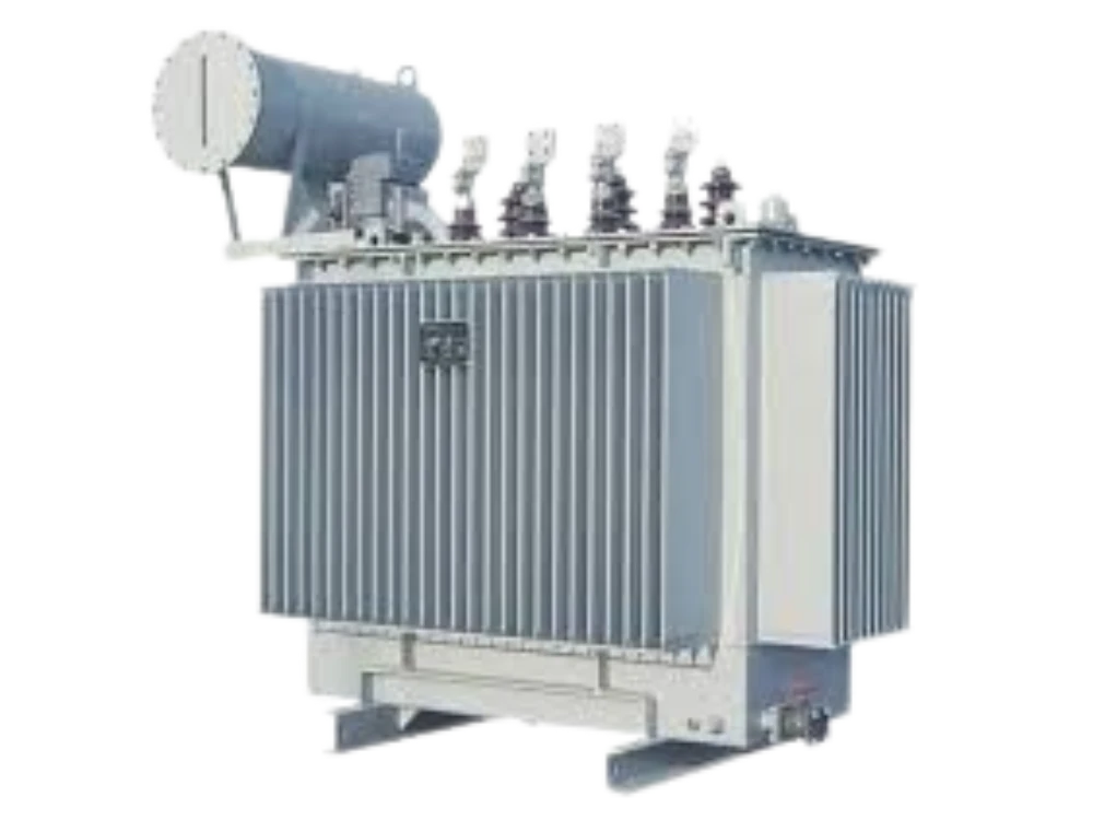 Auxiliary Transformer