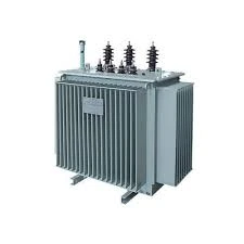Step Up Step Down Transformer